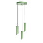 Opviq Kesik - 6916 - Menta